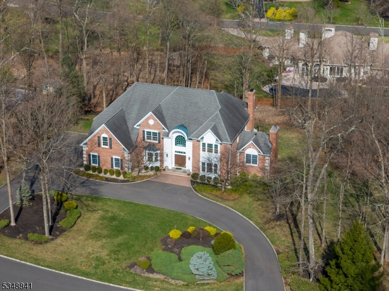 2 Willow Woods Trail Warren, NJ 07059 - Photo 42 of 45