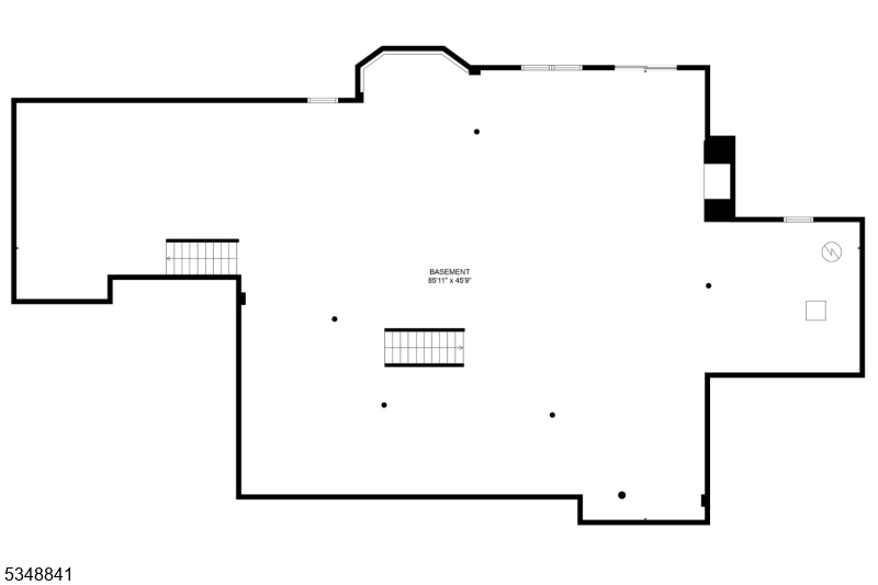 2 Willow Woods Trail Warren, NJ 07059 - Photo 45 of 45