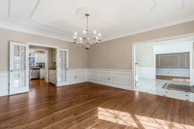 2 Willow Woods Trail Warren, NJ 07059 - Photo 6 of 45