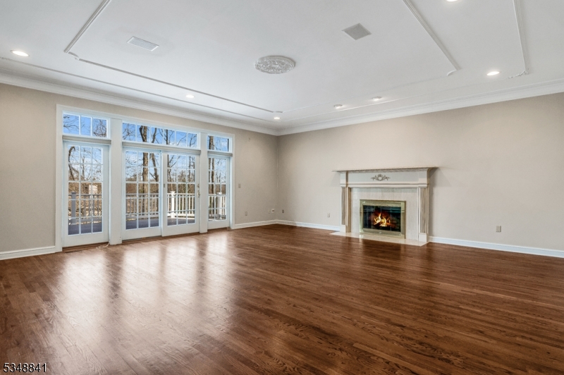 2 Willow Woods Trail Warren, NJ 07059 - Photo 7 of 45