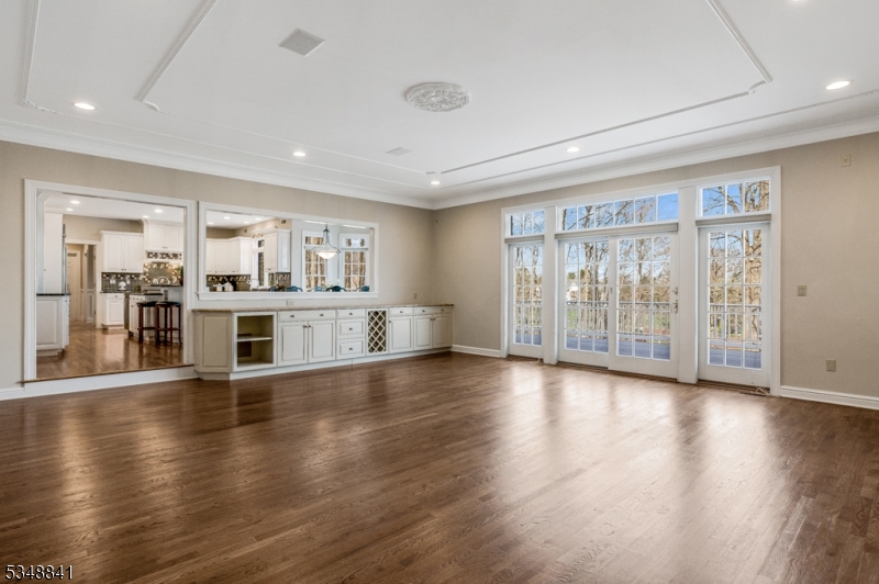 2 Willow Woods Trail Warren, NJ 07059 - Photo 8 of 45