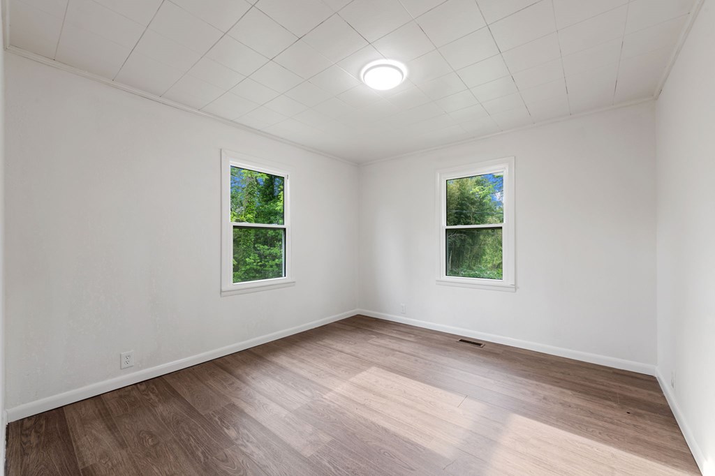 30 McClure Road Epworth, GA 30541 - Photo 16 of 24 Gallery Image 16