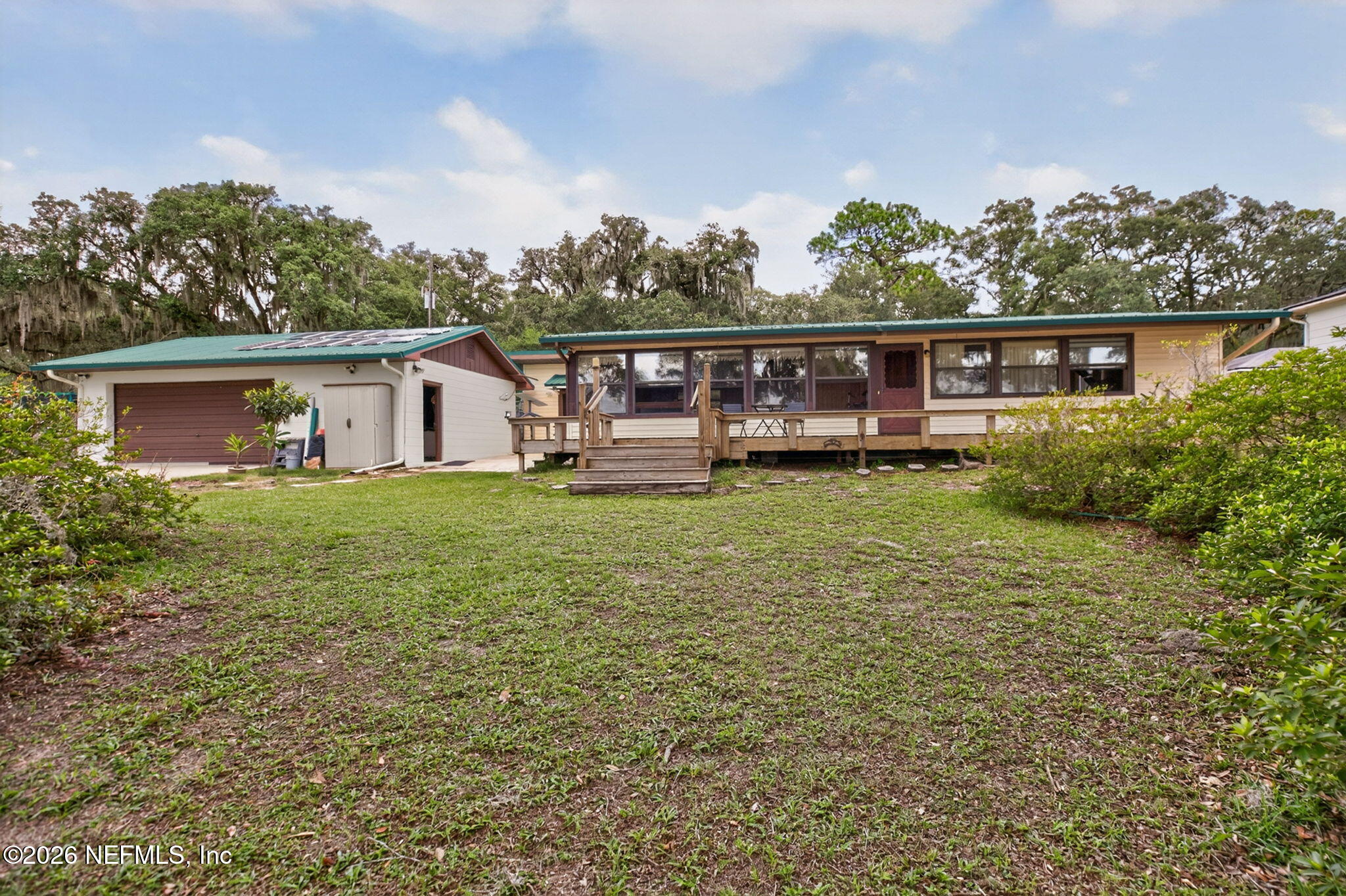 5919 White Sands Road Keystone Heights, FL 32656 - Photo 38 of 43 59-web-or-mls-5919 White Sands Rd (59)