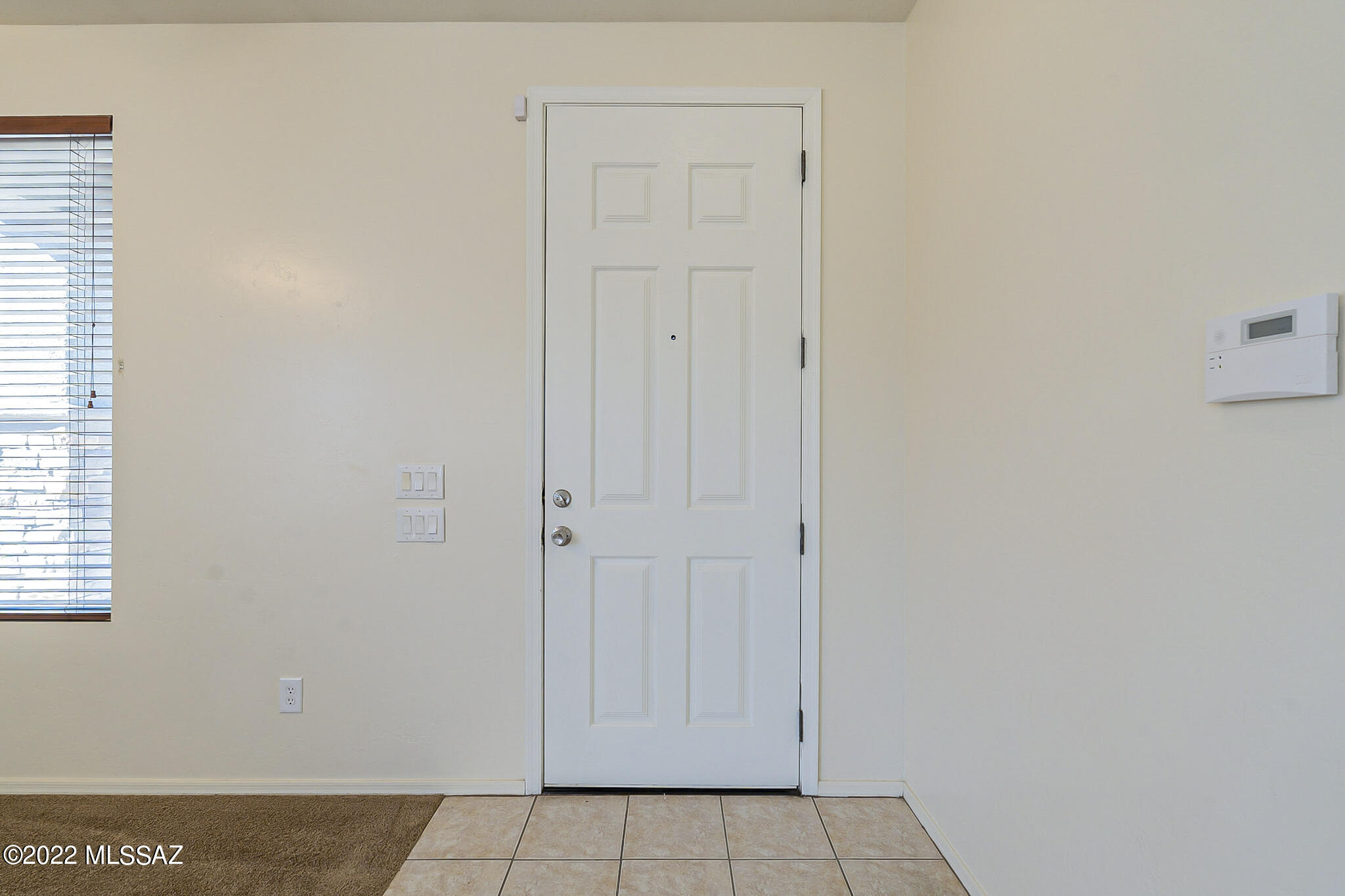 6831 South Thimbleberry Road Tucson, AZ 85756 - Photo 6 of 50