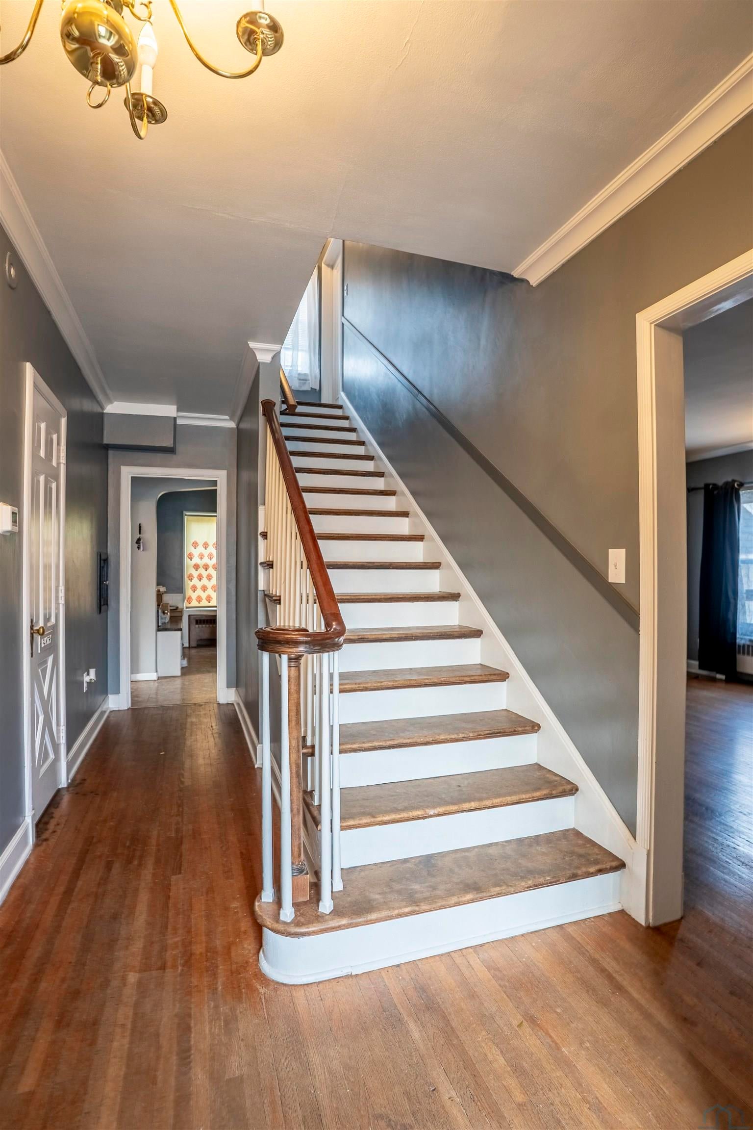 35 9th Street Southwest Le Mars, IA 51031 - Photo 3 of 36 Gallery Image 3