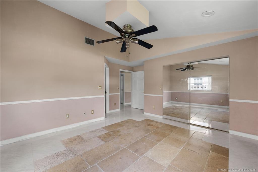 1670 Southeast Madison Street Stuart, FL 34997 - Photo 22 of 28