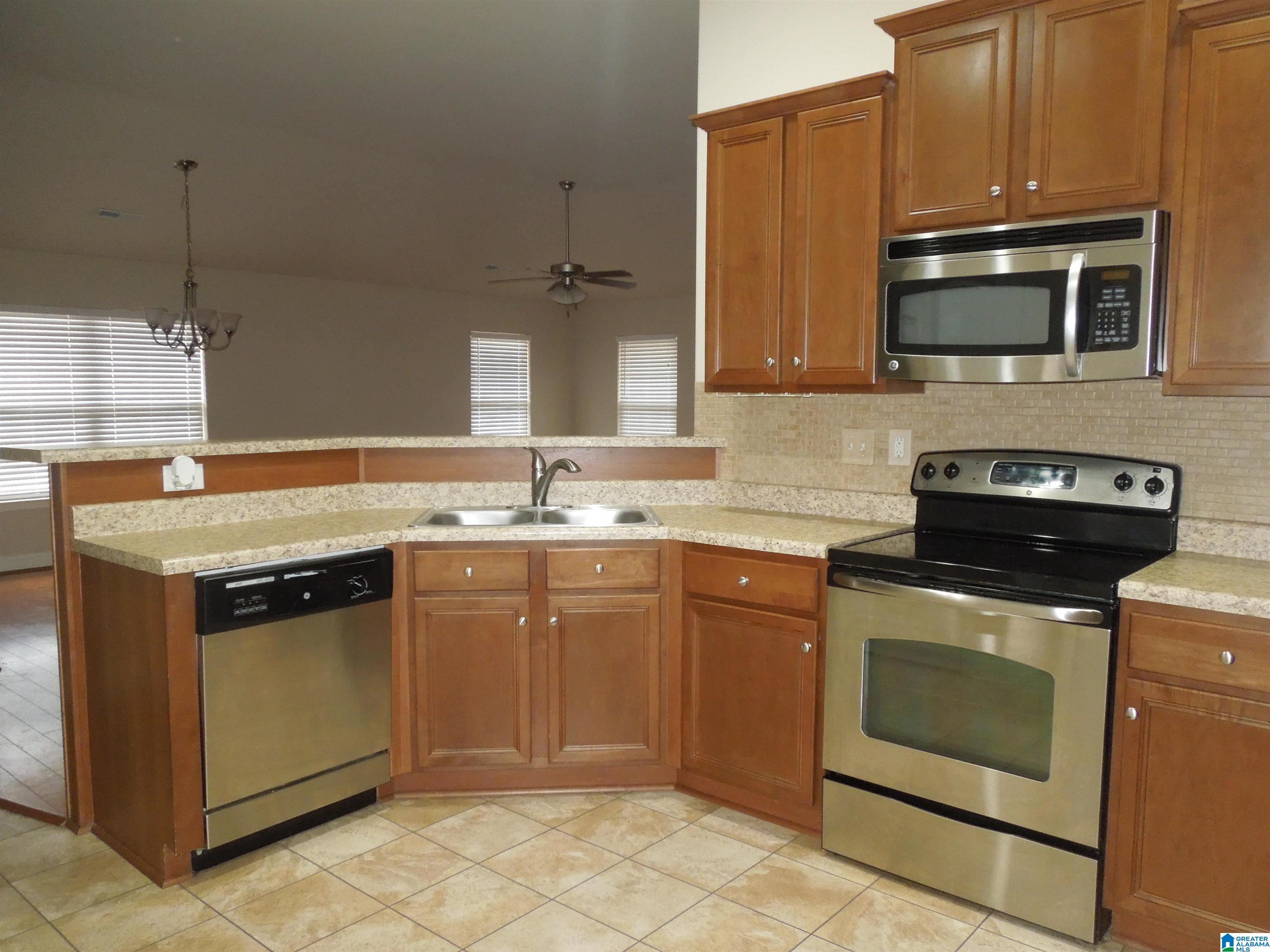 158 Grasonville Road Alabaster, AL 35007 - Photo 51 of 56