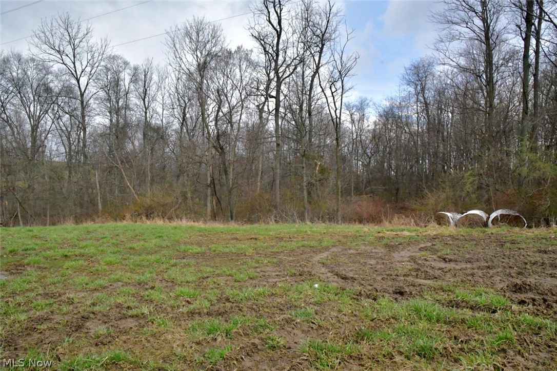 3 County Road Warsaw, OH 43844 - Photo 23 of 24 Gallery Image 23