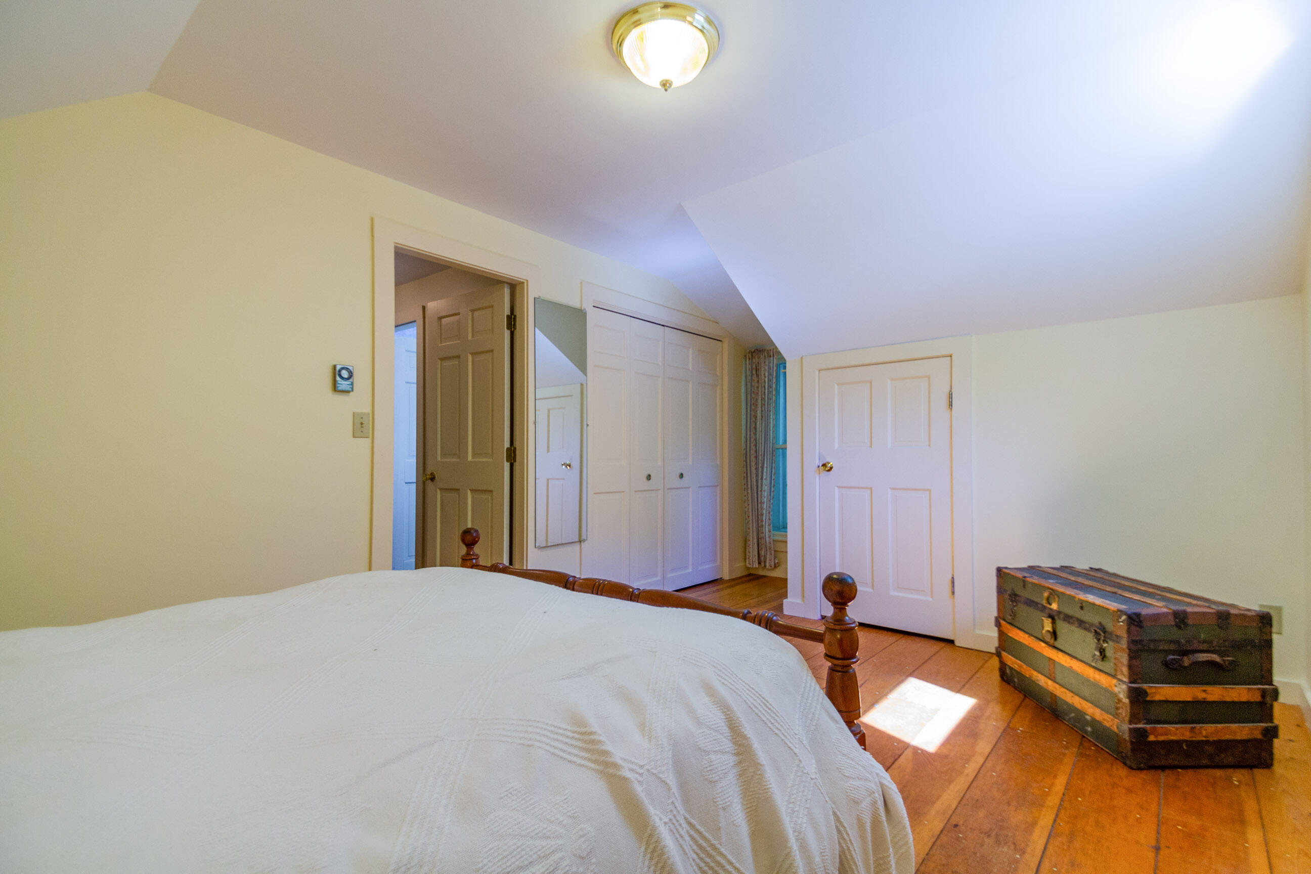 580 Wiscasset Road Pittston, ME 04345 - Photo 21 of 61 IMG_2718
