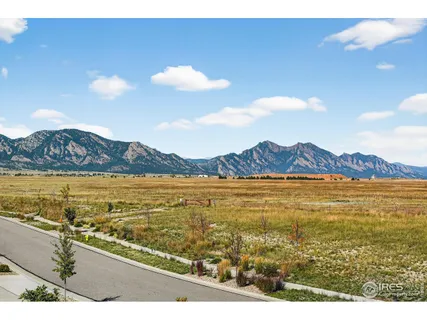 $1,275,000 | 18422 West 95th Place, Arvada, CO 80007