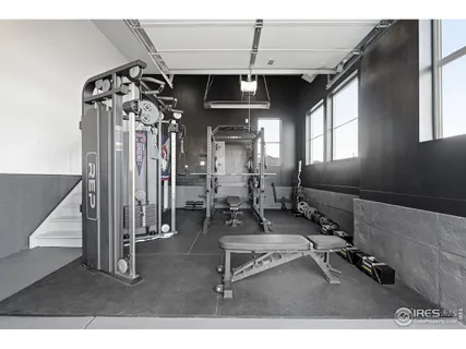 $1,275,000 | 18422 West 95th Place, Arvada, CO 80007