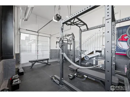 $1,275,000 | 18422 West 95th Place, Arvada, CO 80007