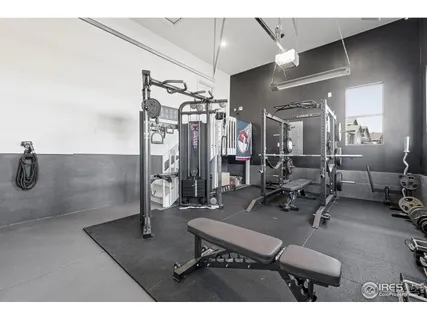 $1,275,000 | 18422 West 95th Place, Arvada, CO 80007