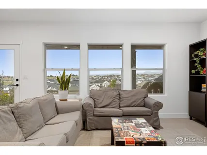 $1,275,000 | 18422 West 95th Place, Arvada, CO 80007