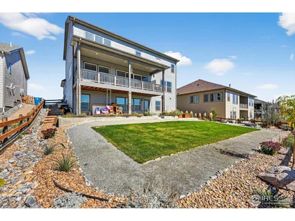 $1,275,000 | 18422 West 95th Place, Arvada, CO 80007