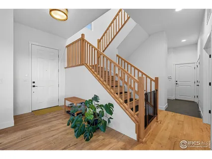 $1,275,000 | 18422 West 95th Place, Arvada, CO 80007