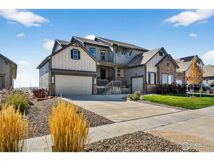 $1,275,000 | 18422 West 95th Place, Arvada, CO 80007
