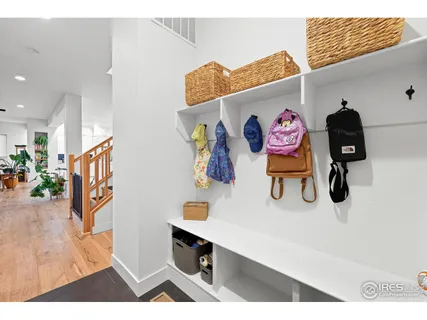 $1,275,000 | 18422 West 95th Place, Arvada, CO 80007