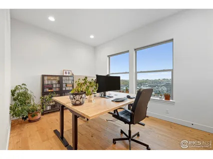 $1,275,000 | 18422 West 95th Place, Arvada, CO 80007