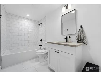 $1,275,000 | 18422 West 95th Place, Arvada, CO 80007