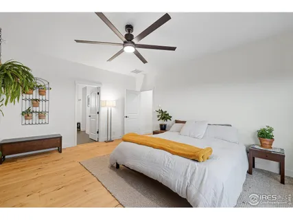 $1,275,000 | 18422 West 95th Place, Arvada, CO 80007