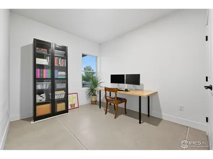 $1,275,000 | 18422 West 95th Place, Arvada, CO 80007