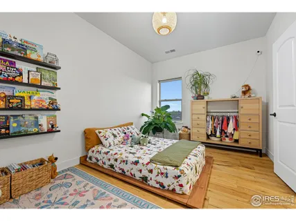 $1,275,000 | 18422 West 95th Place, Arvada, CO 80007