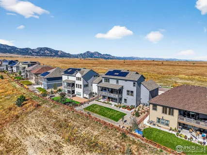 $1,275,000 | 18422 West 95th Place, Arvada, CO 80007
