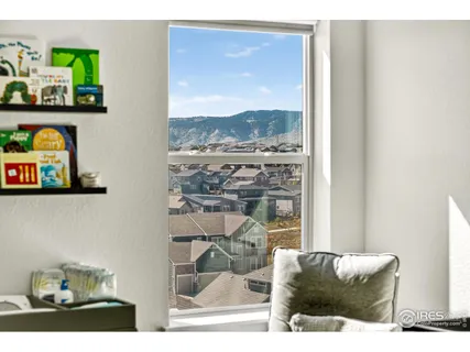 $1,275,000 | 18422 West 95th Place, Arvada, CO 80007