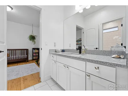 $1,275,000 | 18422 West 95th Place, Arvada, CO 80007