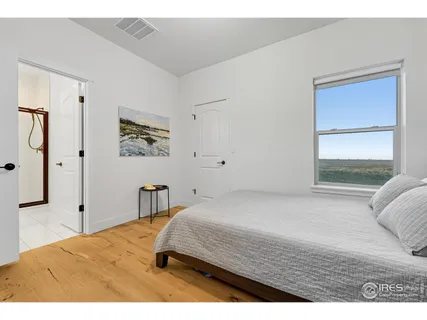 $1,275,000 | 18422 West 95th Place, Arvada, CO 80007