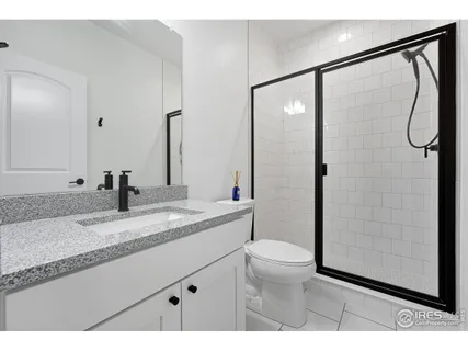 $1,275,000 | 18422 West 95th Place, Arvada, CO 80007