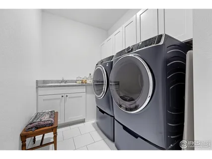 $1,275,000 | 18422 West 95th Place, Arvada, CO 80007