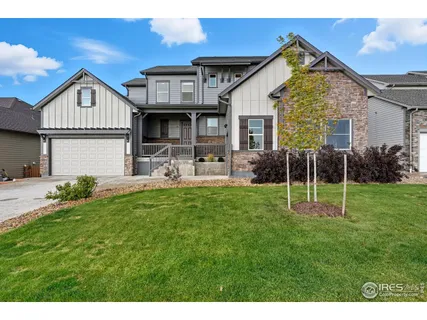 $1,275,000 | 18422 West 95th Place, Arvada, CO 80007