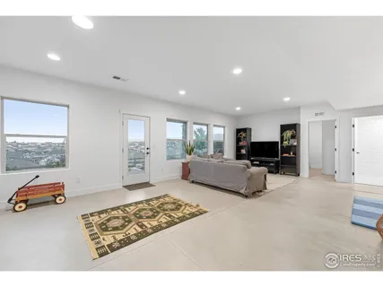 $1,275,000 | 18422 West 95th Place, Arvada, CO 80007