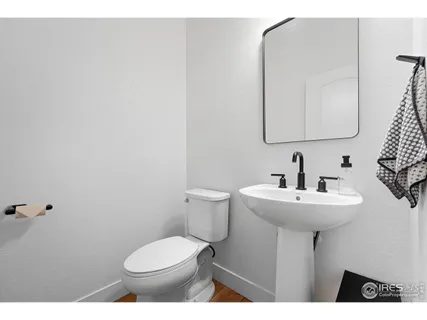 $1,275,000 | 18422 West 95th Place, Arvada, CO 80007