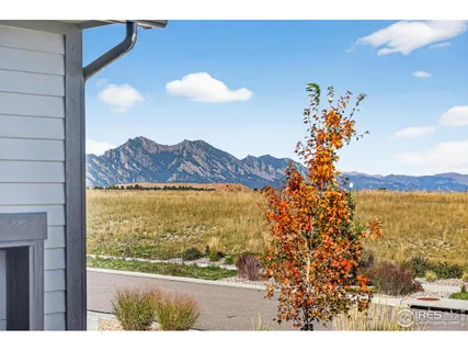 $1,275,000 | 18422 West 95th Place, Arvada, CO 80007