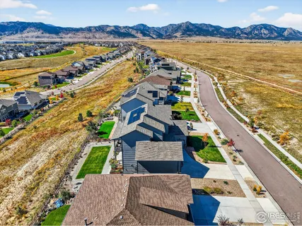 $1,275,000 | 18422 West 95th Place, Arvada, CO 80007