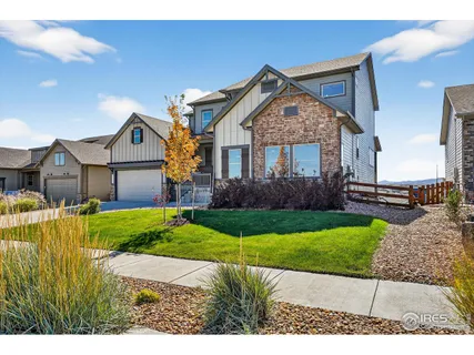 $1,275,000 | 18422 West 95th Place, Arvada, CO 80007