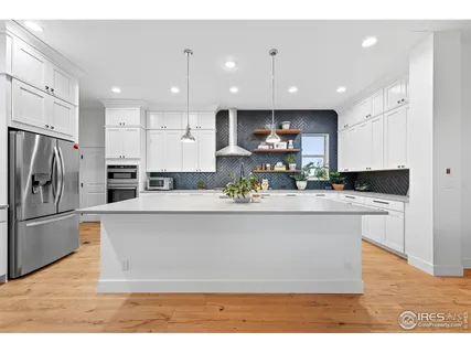 $1,275,000 | 18422 West 95th Place, Arvada, CO 80007