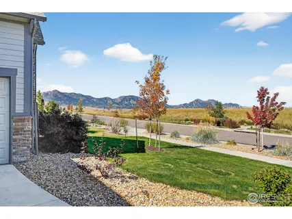 $1,275,000 | 18422 West 95th Place, Arvada, CO 80007
