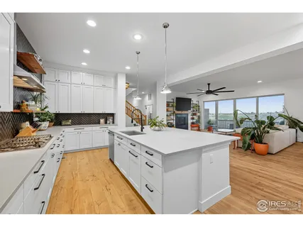 $1,275,000 | 18422 West 95th Place, Arvada, CO 80007