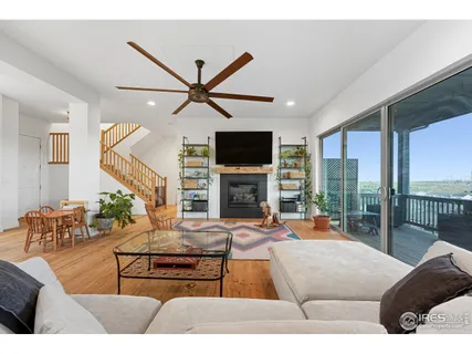 $1,275,000 | 18422 West 95th Place, Arvada, CO 80007