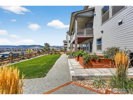 $1,275,000 | 18422 West 95th Place, Arvada, CO 80007