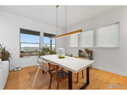 $1,275,000 | 18422 West 95th Place, Arvada, CO 80007