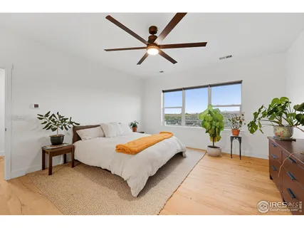 $1,275,000 | 18422 West 95th Place, Arvada, CO 80007