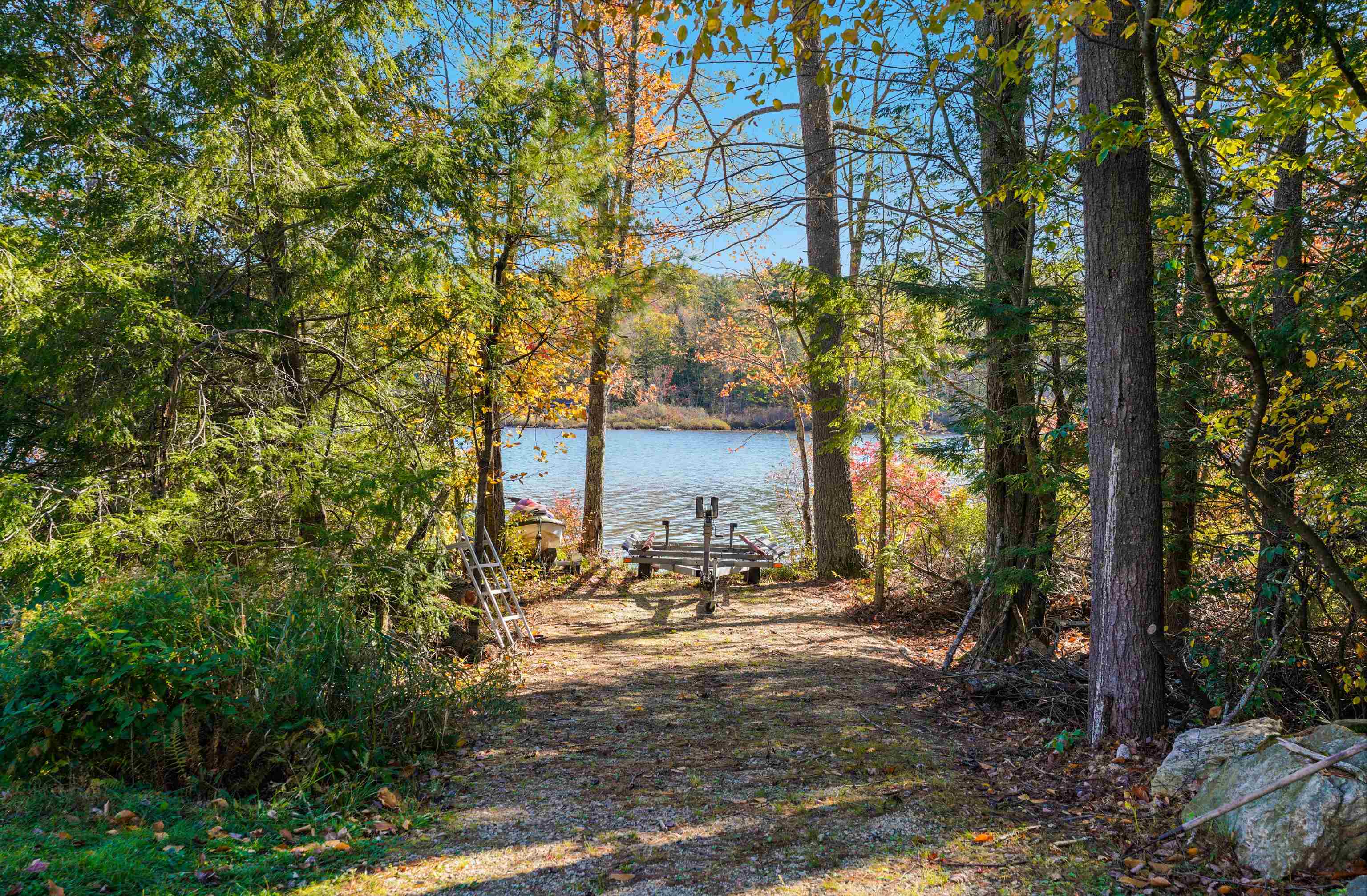 110 Red Gate Lane Rindge, NH 03461 - Photo 3 of 56