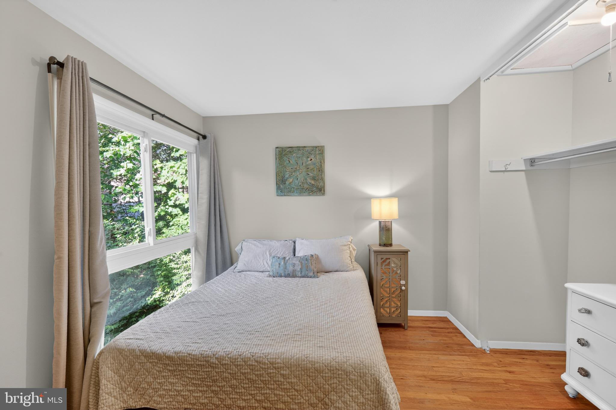 11519 Links Drive Reston, VA 20190 - Photo 22 of 42