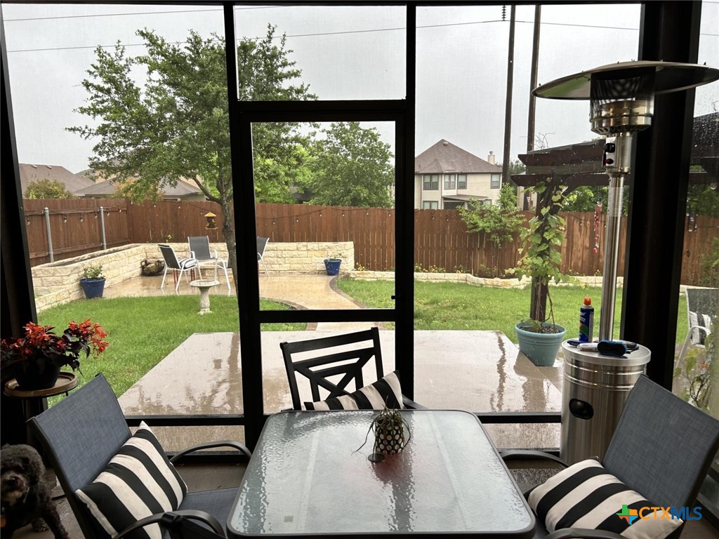 721 Green Pasture Drive Temple, TX 76502 - Photo 14 of 25