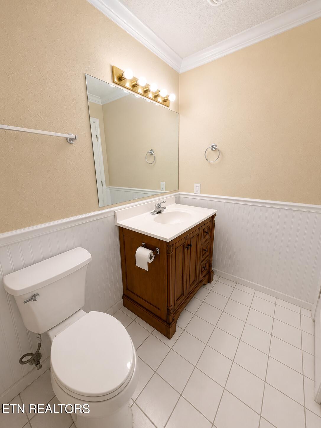 3319 Laurel View Road Knoxville, TN 37917 - Photo 16 of 19 0D2DD163-D495-40FA-9A3C-9688CFF58656